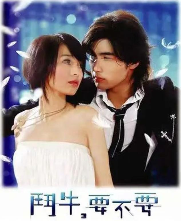 舌吻陪J妹，亲3遍还有下一场！老婆提前两个月生产，处女座难搞？