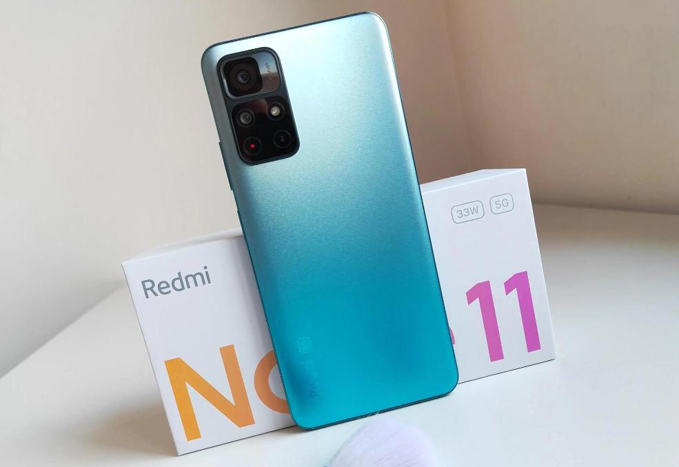 这4款手机性能优秀价格实惠,这八款手机几乎没短板可以放心买