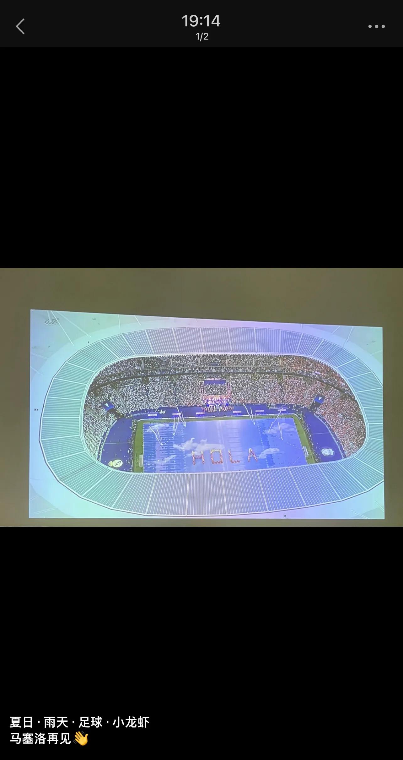 足球是无尽的伤痛,足球是热血还是激情