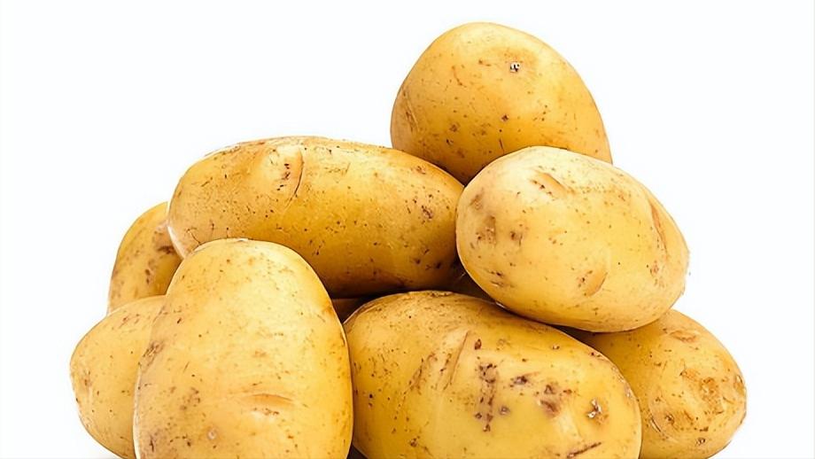 忠告：这些保健品全都没用，骗了无数人，不要再买了