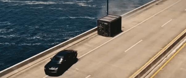 热映电影推荐解说,热映电影7部最推荐哪一部