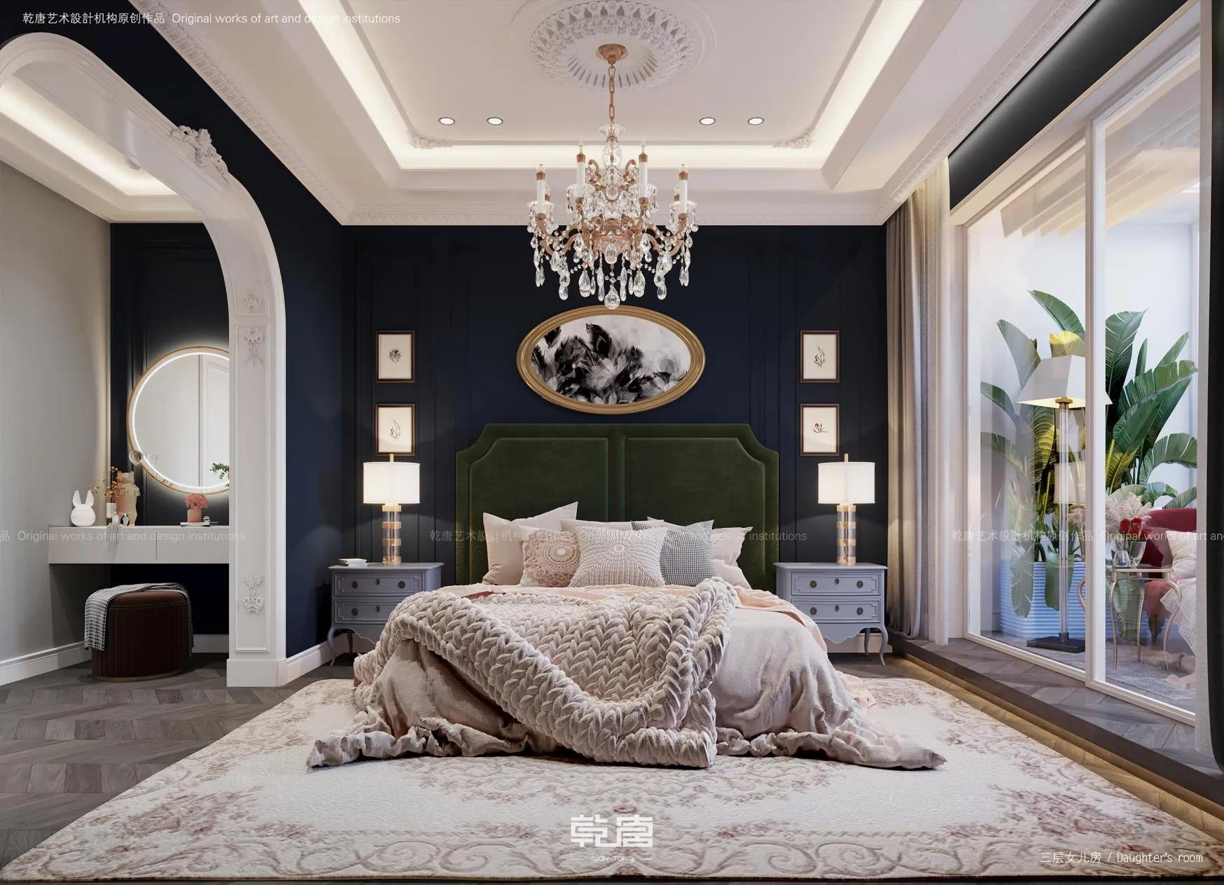 沈阳万科兰乔圣菲别墅分几期,沈阳万科兰乔圣菲建筑风格