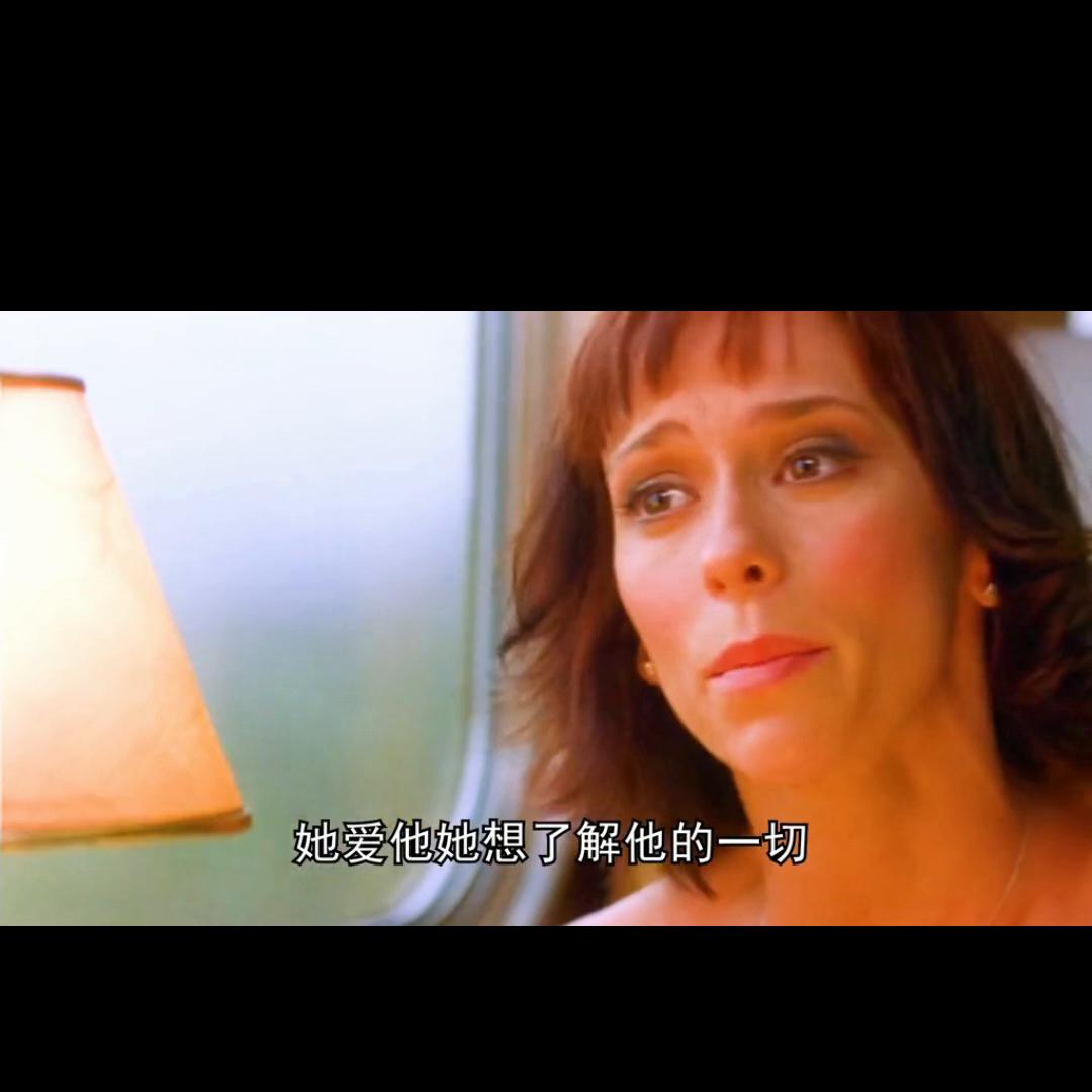 欧美电影分级制度,欧美电影推荐