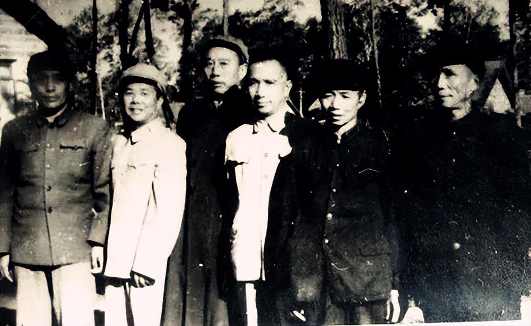 北大荒白酒是北大荒集团的吗,北大荒老款白酒