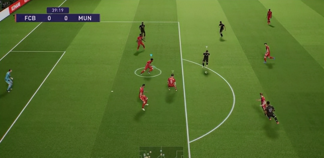 steam游戏评分很低会怎么样,steam因为太恐怖而评分低的游戏