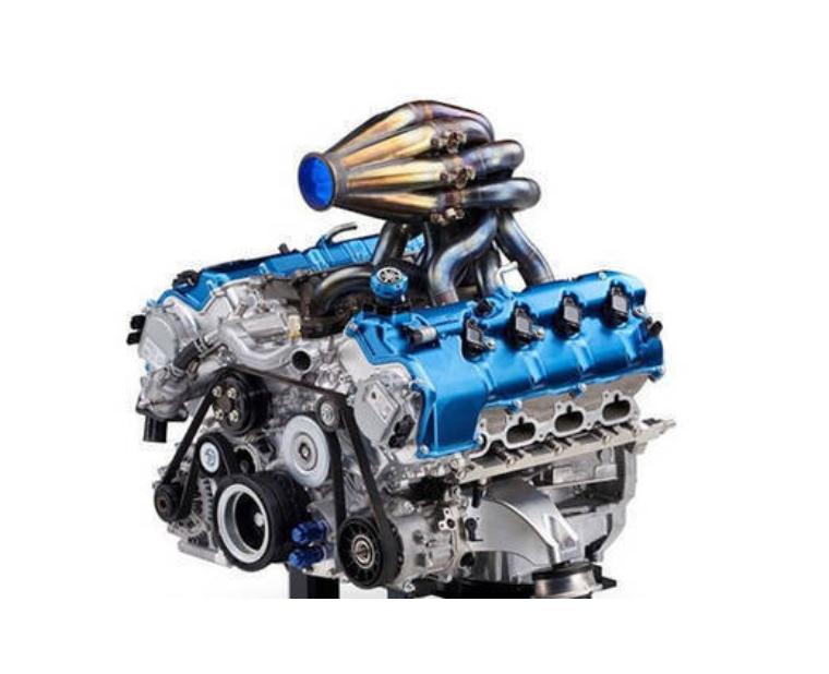 v8发动机的好处以及弊端是什么,om402型v8发动机气门间隙调整