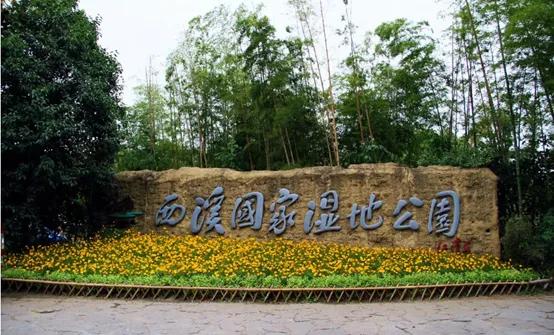 晚上杭州最值得去的五个景点,杭州名胜古迹旅游景点有哪些