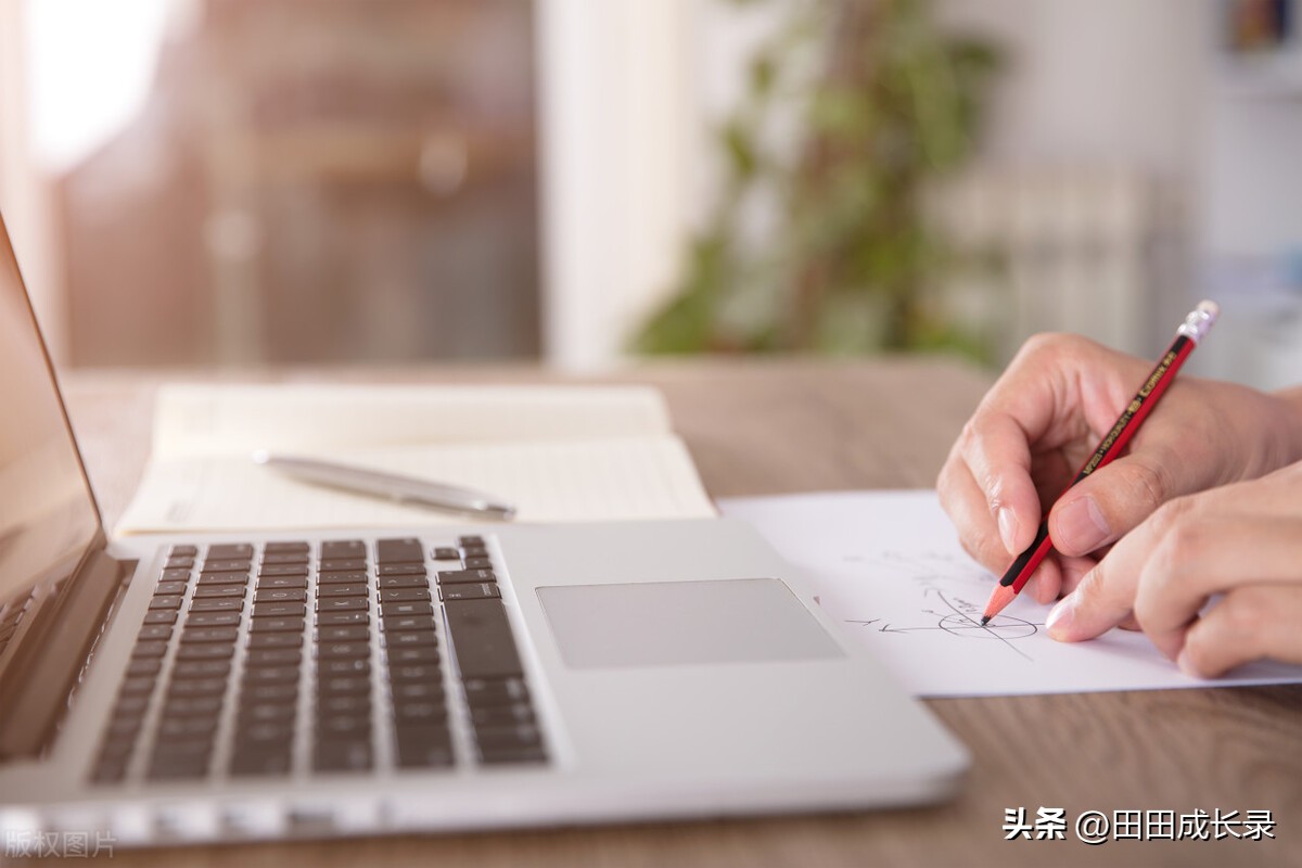 稳定赚钱的10个方法,你还不知道的赚钱方法