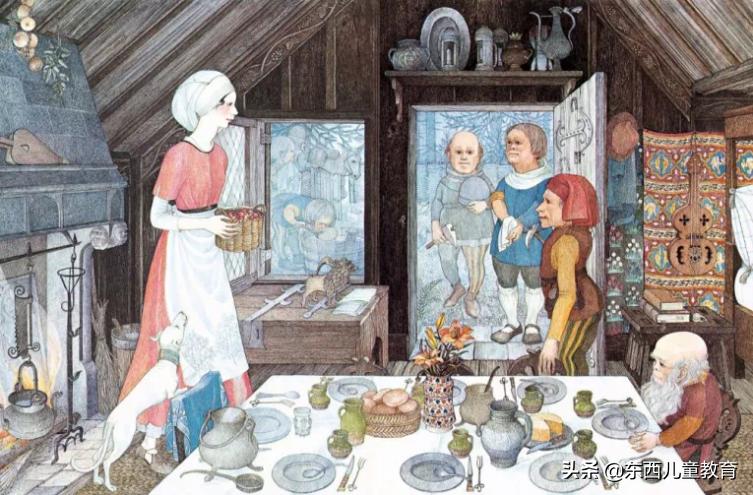 学校的必读书一定要买吗,学校必读书买哪个版本