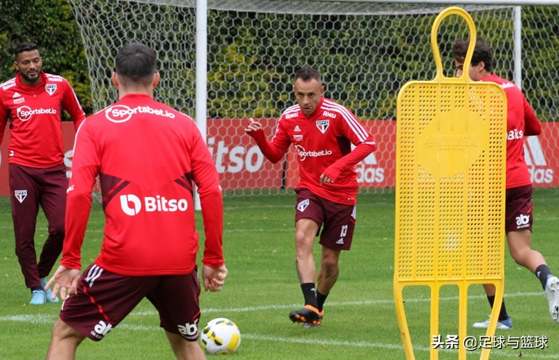 圣保罗vs帕梅拉斯足球,圣保罗vs帕梅拉斯视频