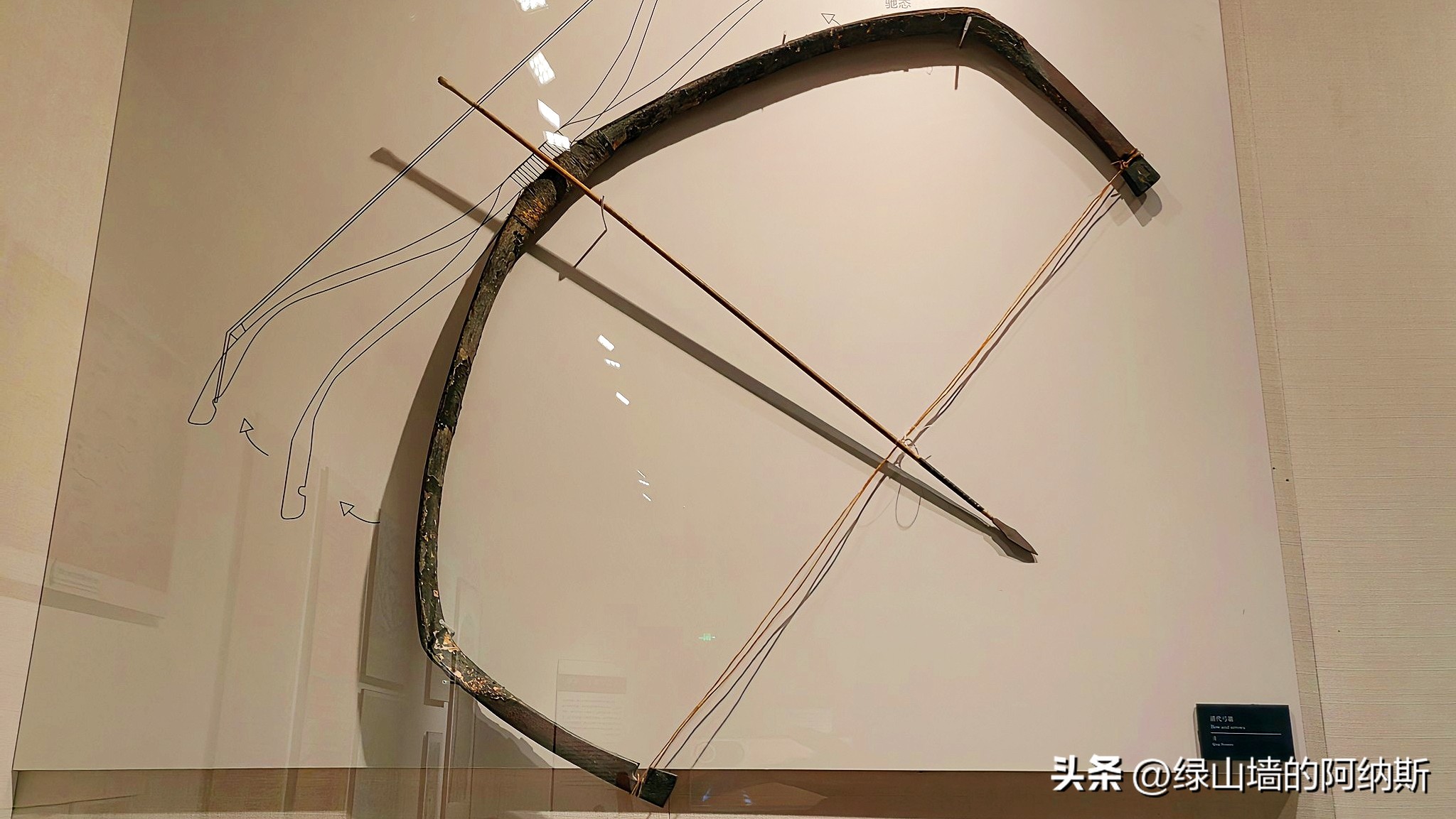 随便删微信好友是什么心理,微信删好友的特征