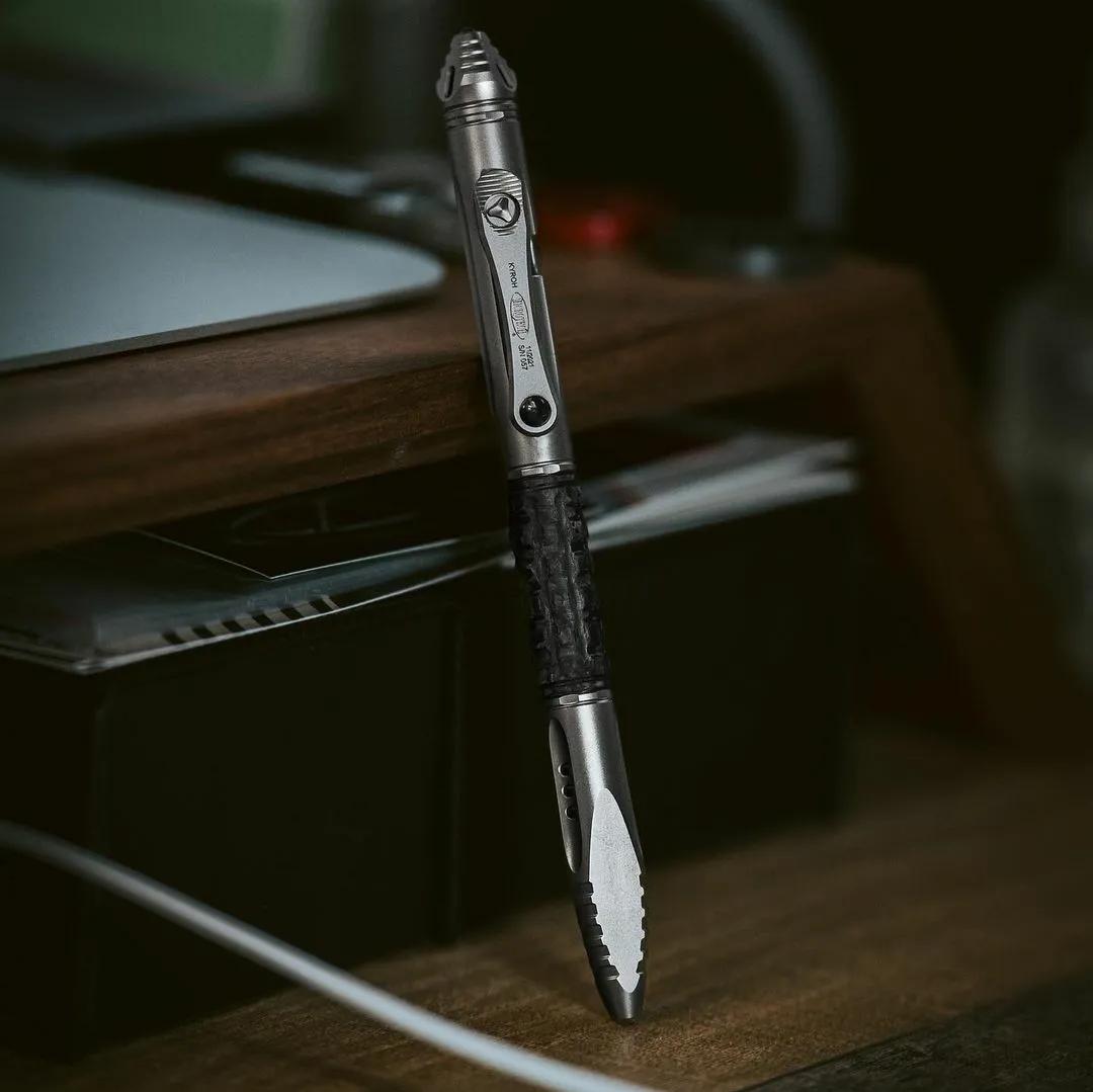 刀具厂需要什么机器,刀具制造加工厂需要哪些设备