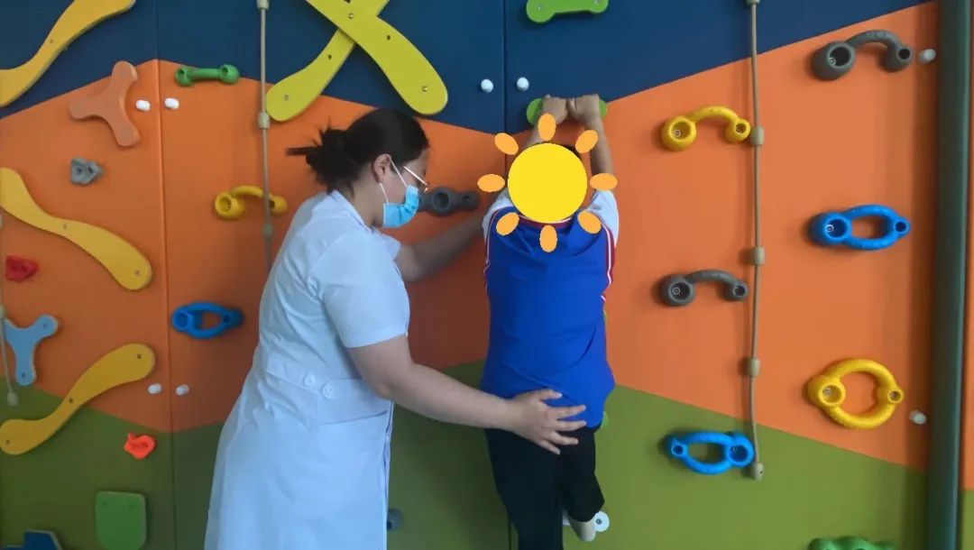 这个暑假去哪玩比较安全,暑假妇幼保健