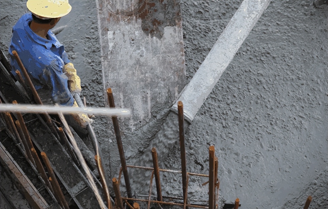 轻质泡沫混凝土应用,泡沫混凝土一般用在哪些地方