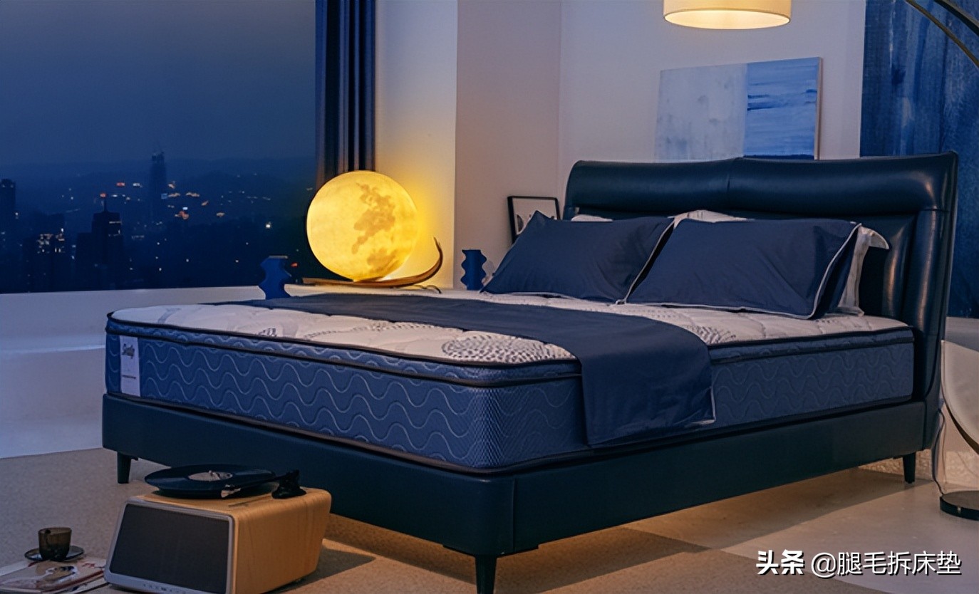 618哪种床垫最好,618床垫推荐性价比高的