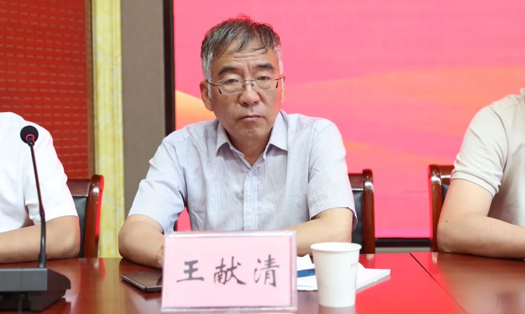 神经科学高峰论坛,神经内科专家论坛大会现场