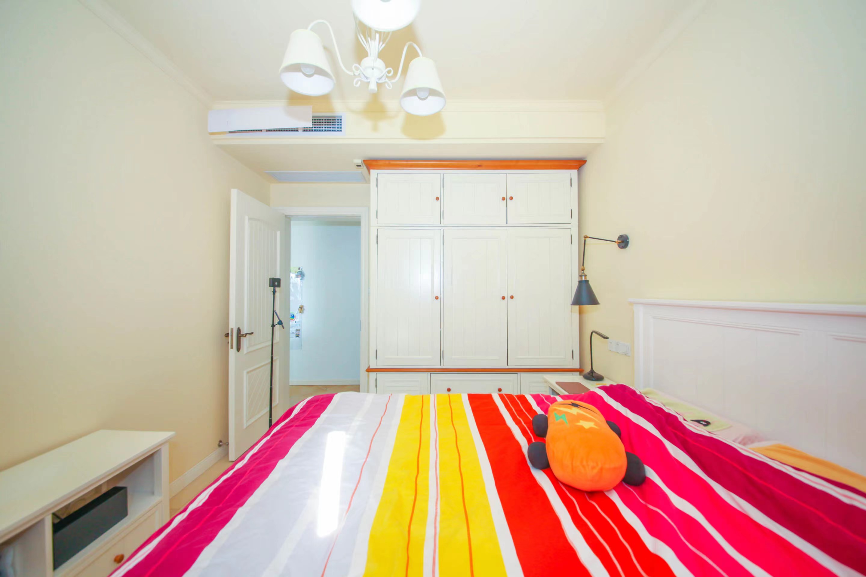 张江汤臣豪园三期2009年6月开盘,张江汤臣豪园低层复式