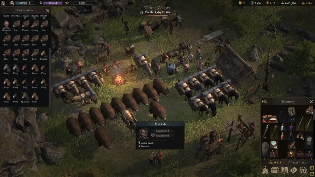 steam开放世界游戏推荐宝可梦,steam上面有什么好玩的宝可梦游戏