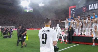 加盟皇马需要什么条件,加盟皇马今夏