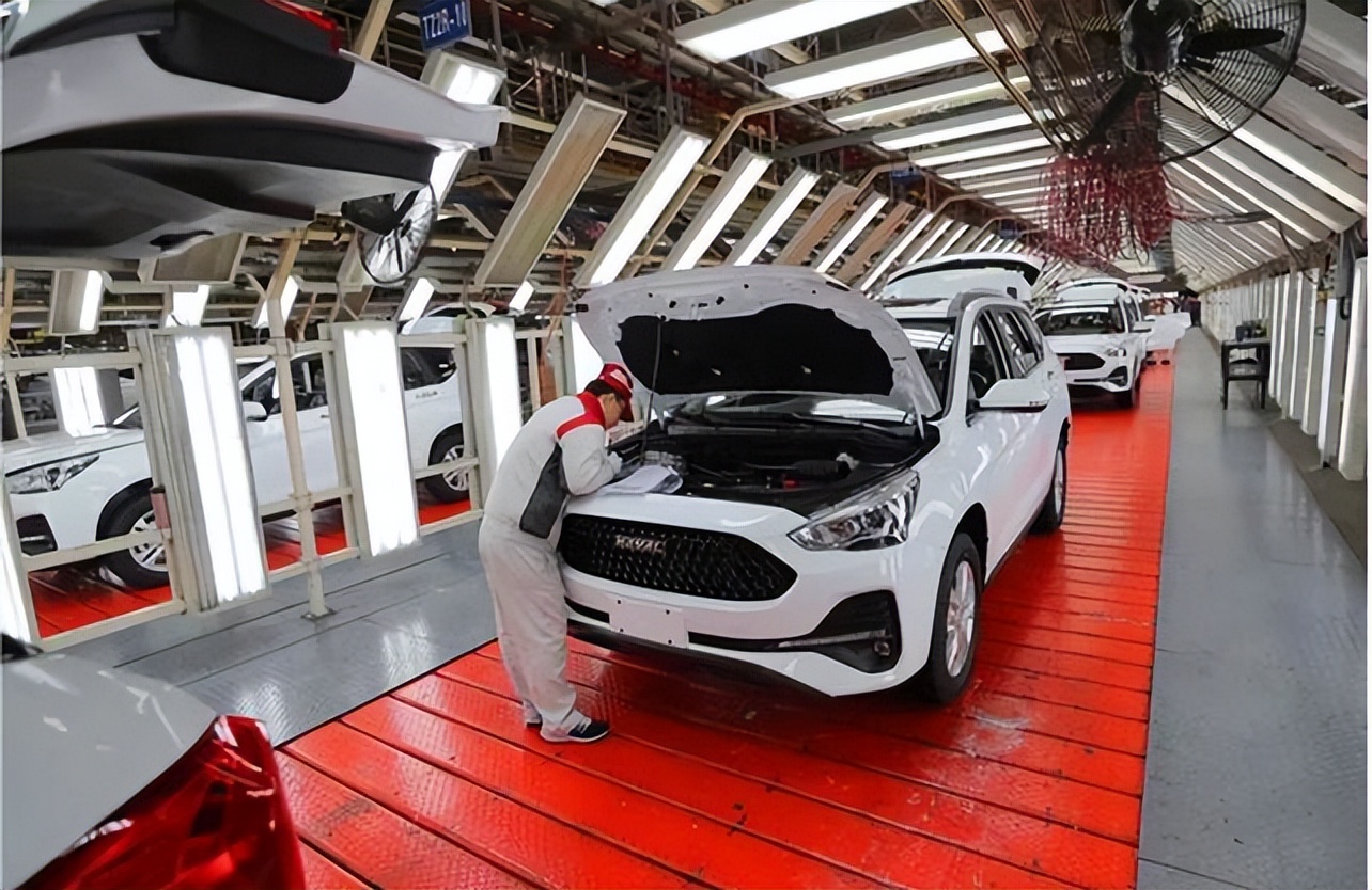 非凡十年文旅发展,非凡十年新成就新跨越