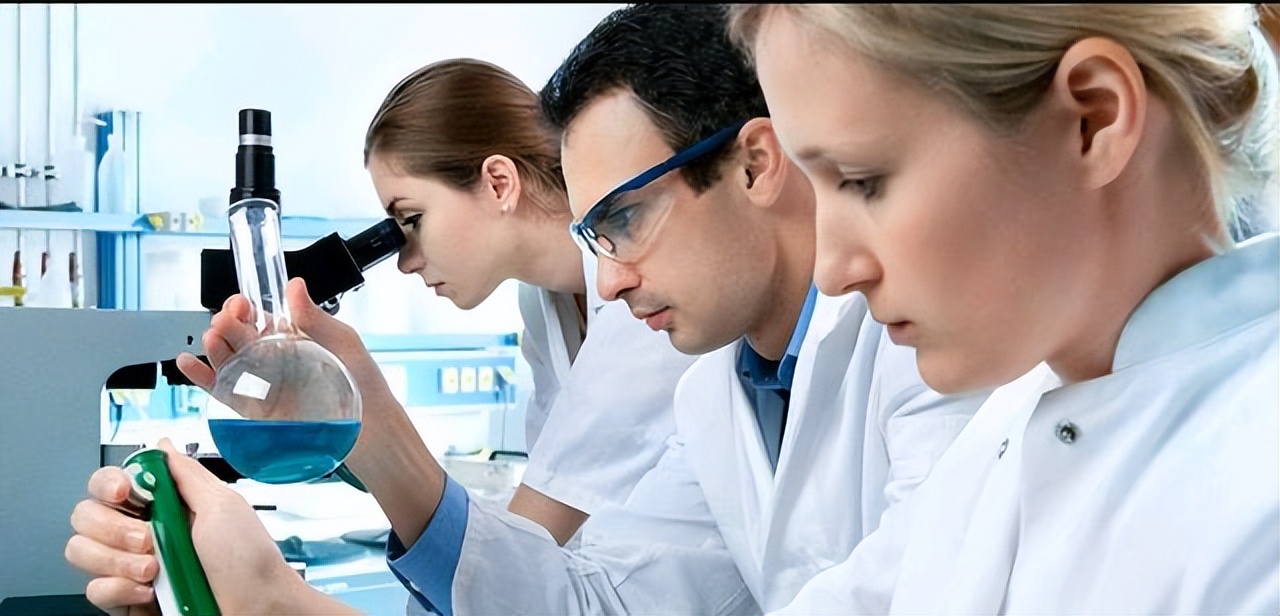 医学检验就业怎么样,研究生医学检验技术专业好就业吗