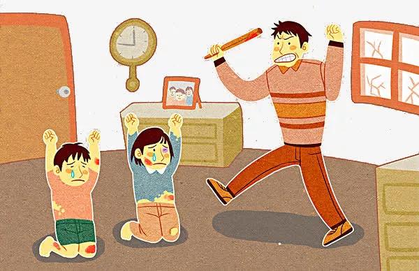 部队大院里的孩子,部队大院的孩子有种独特气质