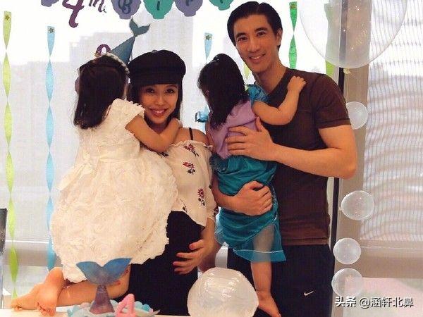 王力宏起诉李靓蕾,王力宏李靓蕾判决结果