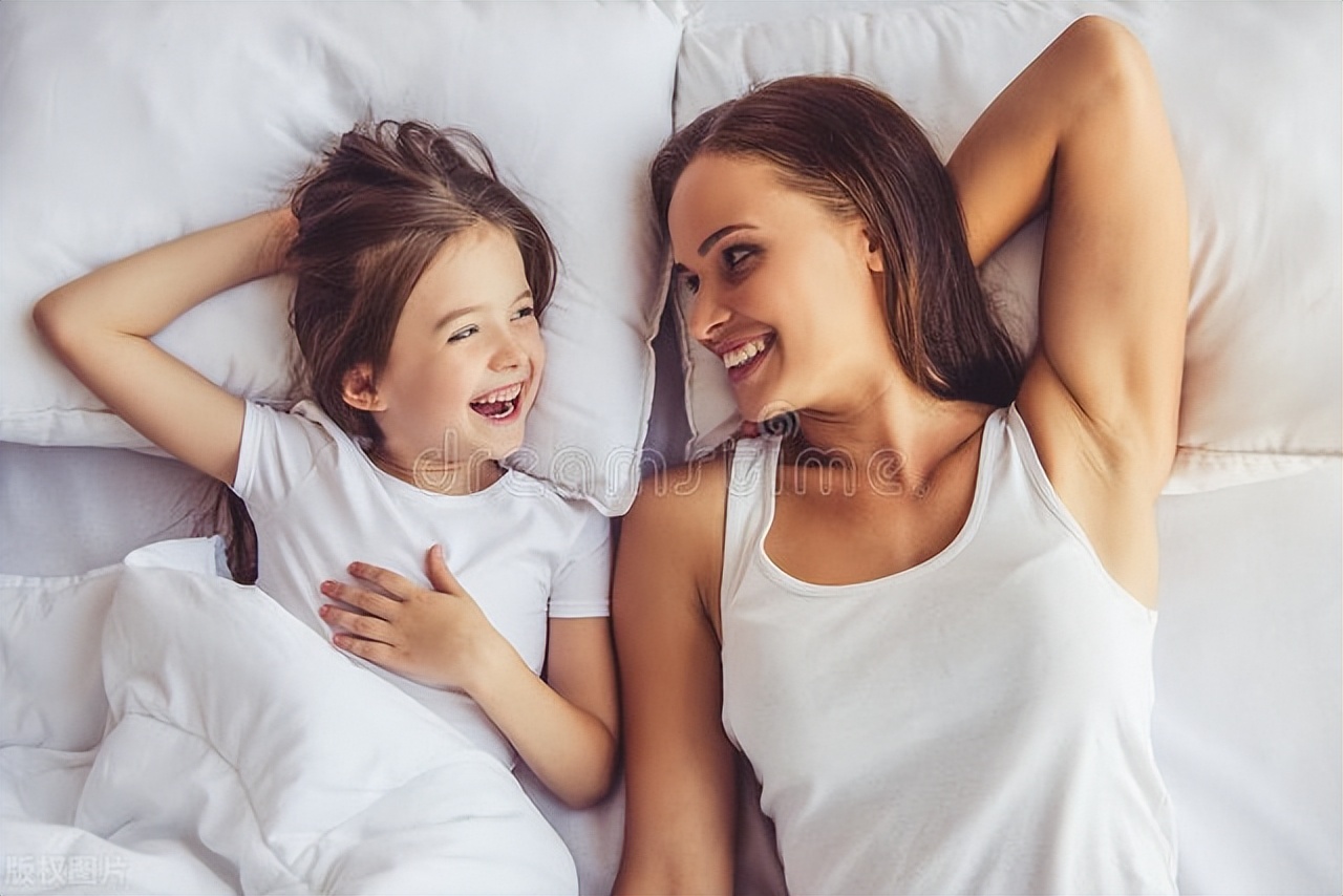 六岁外阴炎应该用什么药,6岁外阴炎用什么药