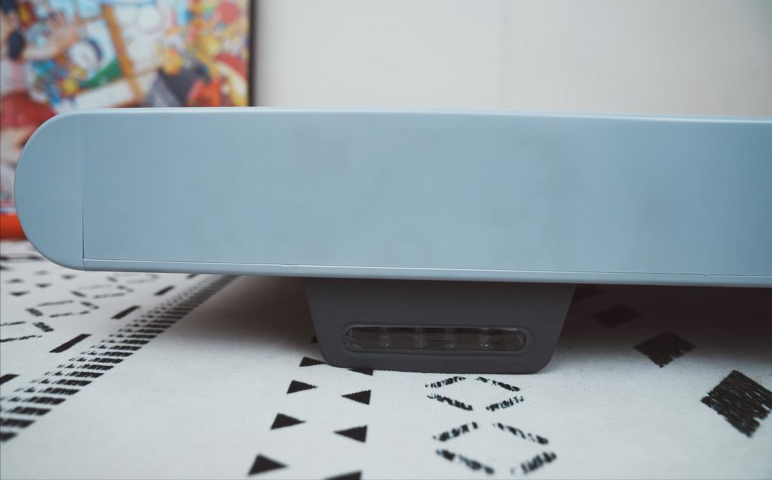 跑步机适合什么年龄段的人使用呢,跑步跑步机怎么选择