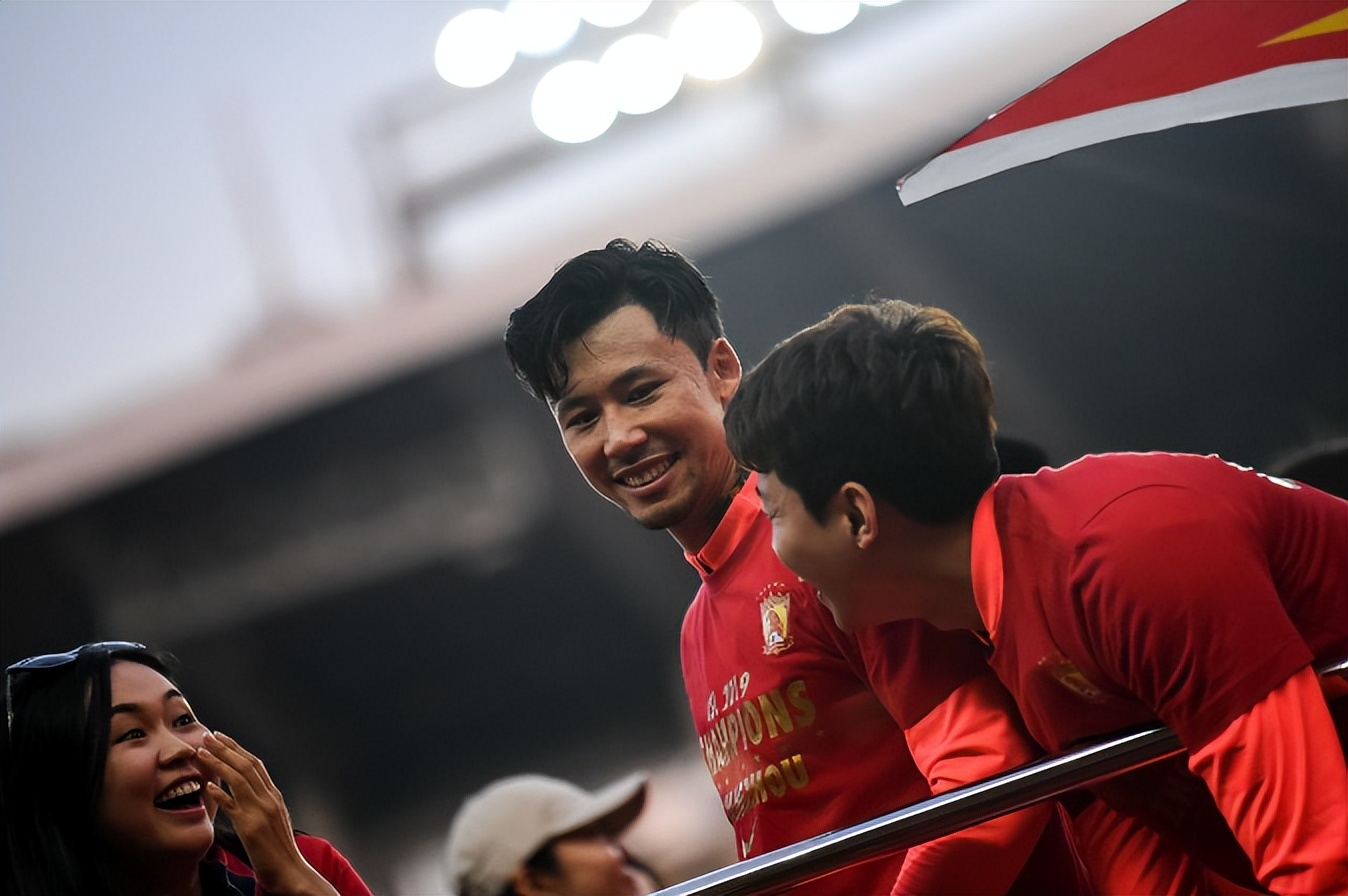 国足大名单第二期,国足大名单2023