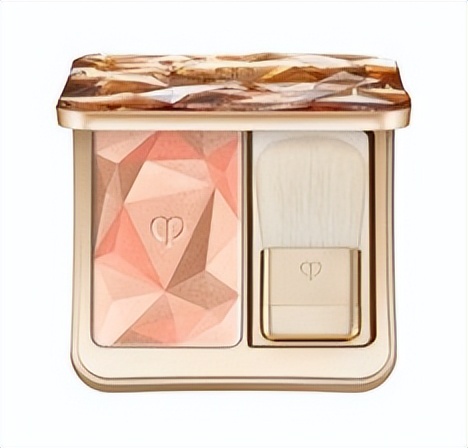 cpb肌肤之钥致润耀粉霜020色号,cpb光采柔肤粉