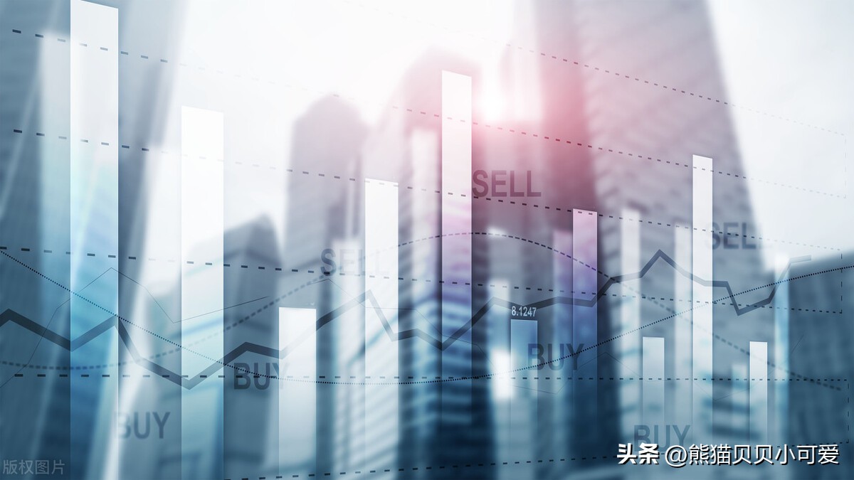 房地产经济未来发展方向,济南房地产利好政策趋势分析