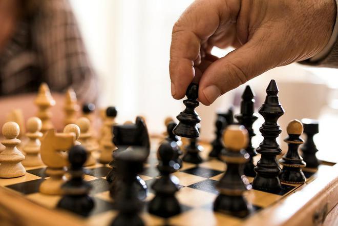 抖音强势入局外卖，字节恐难挤占美团市场