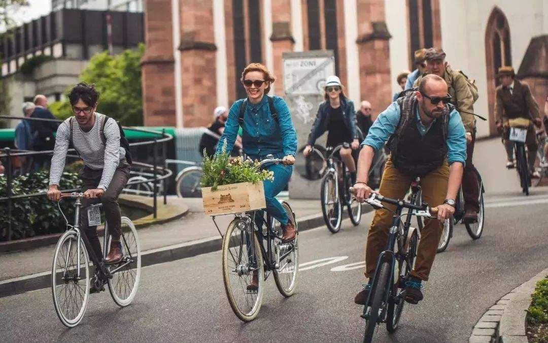 瑞士如何成为了钟表王国,瑞士和钟表王国