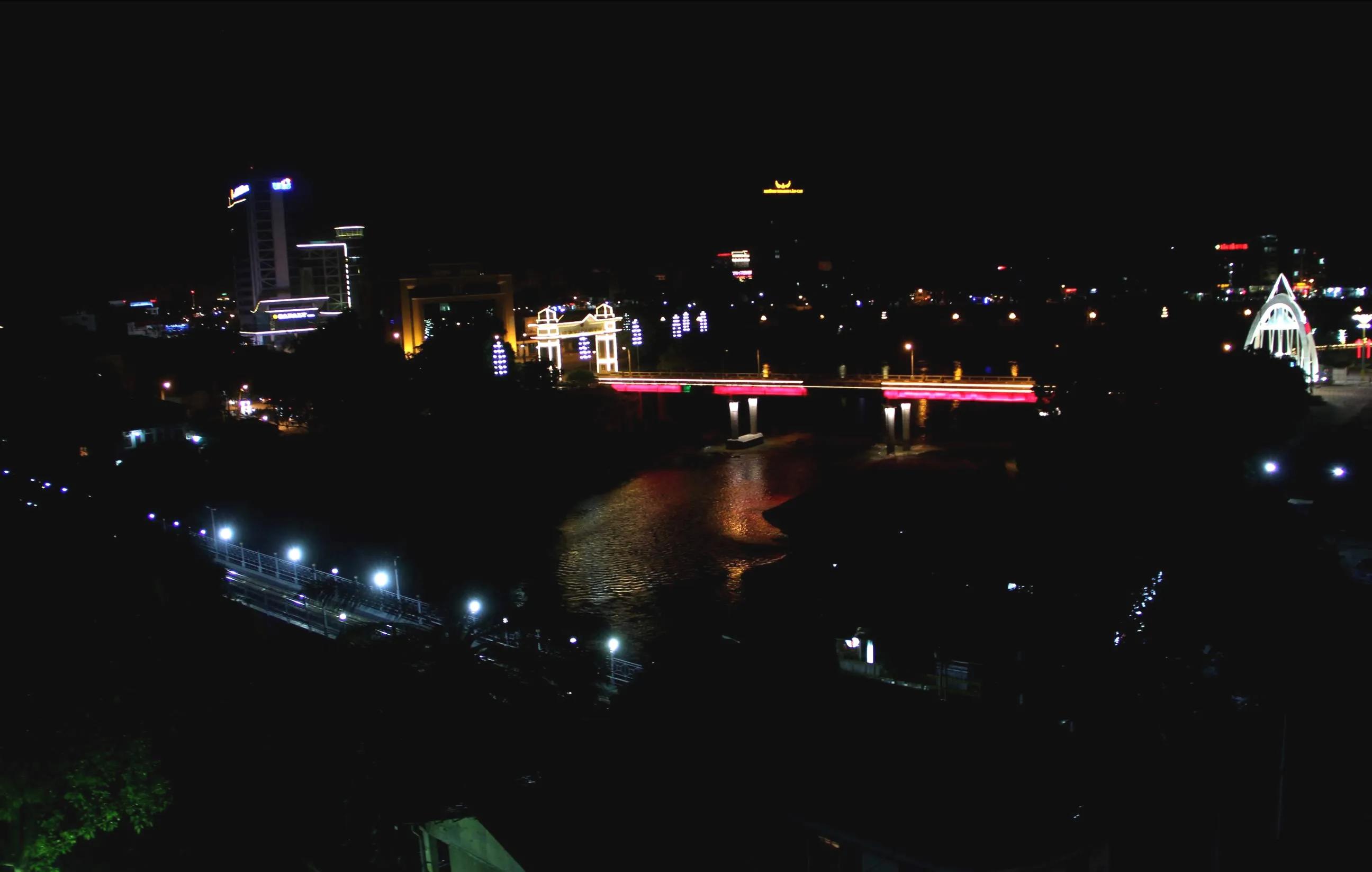 云南河口最低气温多少度,云南河口海拔最低地点