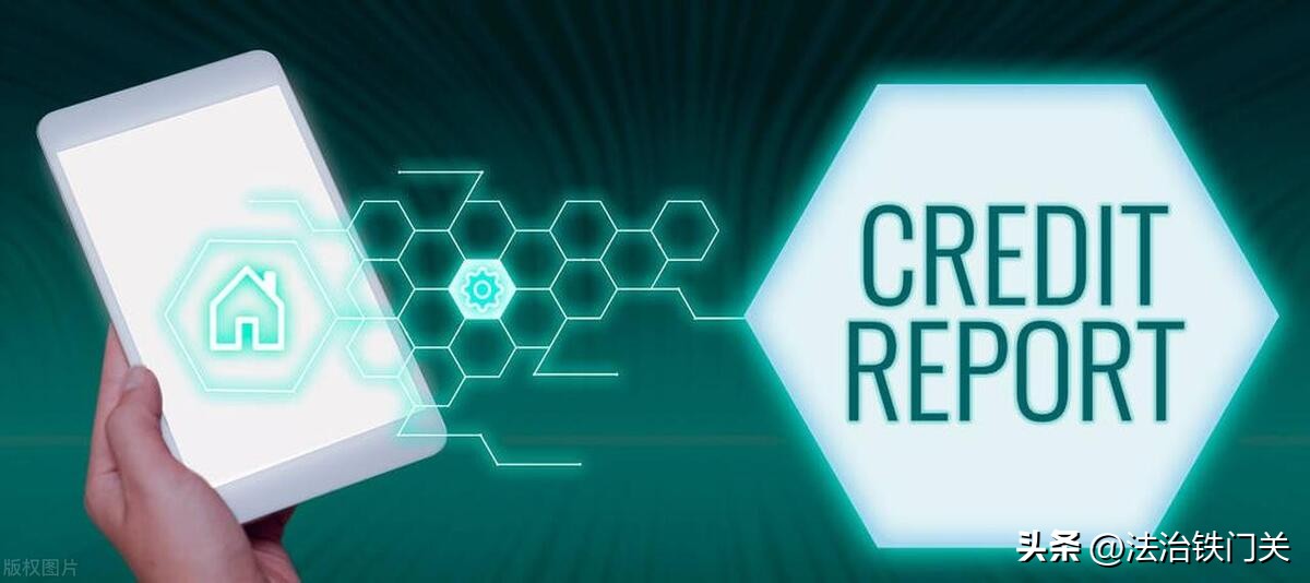 男方向女方父母借钱构成诈骗罪吗,借钱不还能构成诈骗罪吗