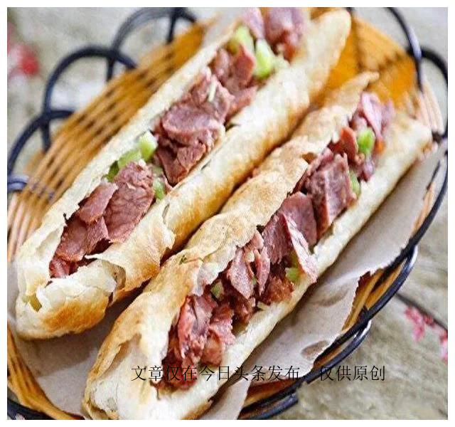 江苏南通特色菜有哪些,江苏南通王子饭店