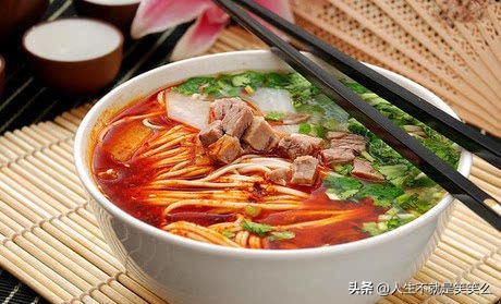 古茗上海门店数量,古茗top前三