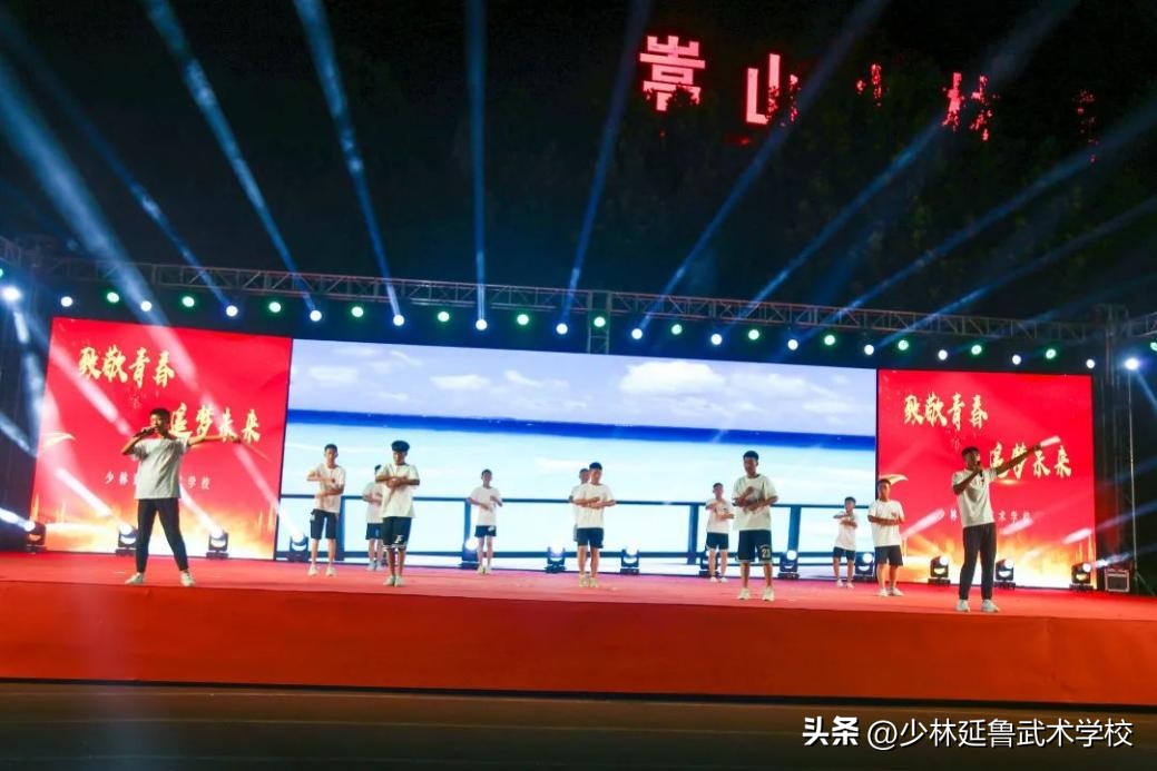 鑷存暚闈掓槬绛戞ⅵ鏈潵鍥㈣,鑷存暚闈掓槬鑷存暚鏈潵