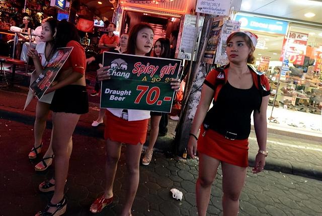 涓栫晫涓婄殑濂撮毝鏈夊灏戜汉,涓栫晫涓婂瓨鍦ㄥゴ闅跺悧