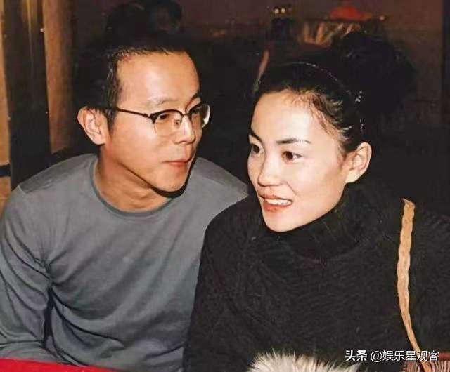 被人渐渐遗忘的十大巨星,去世多年依旧人气超高的十大巨星