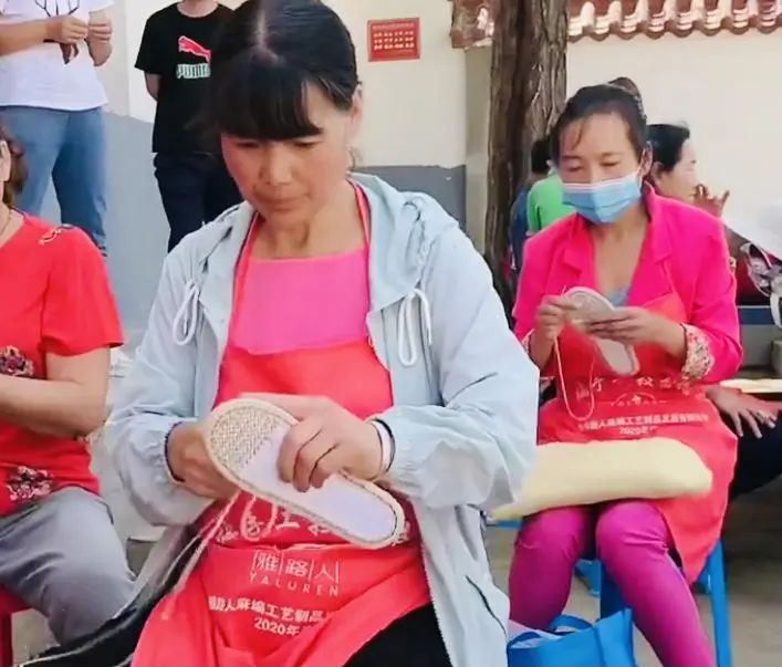 自己开的店如何打造爆款,零基础开网店怎么做爆款