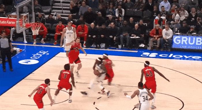 2023nba年终大战布克,nba布克最新表现