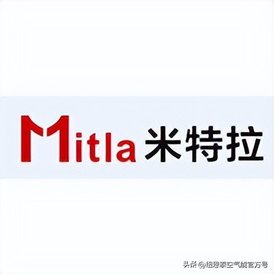 空气能招商加盟哪家好,空气能代理加盟前景