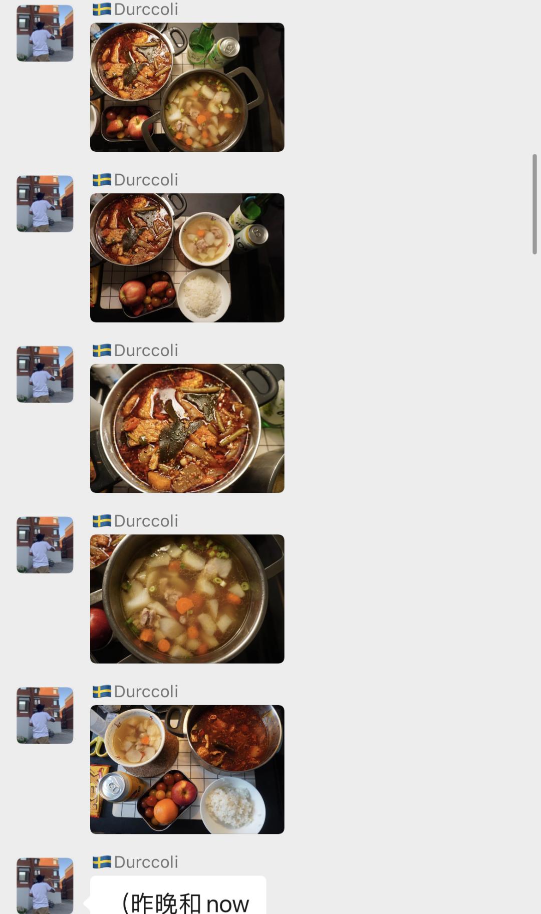 生活在瑞典的真实感受,在瑞典生活的日常