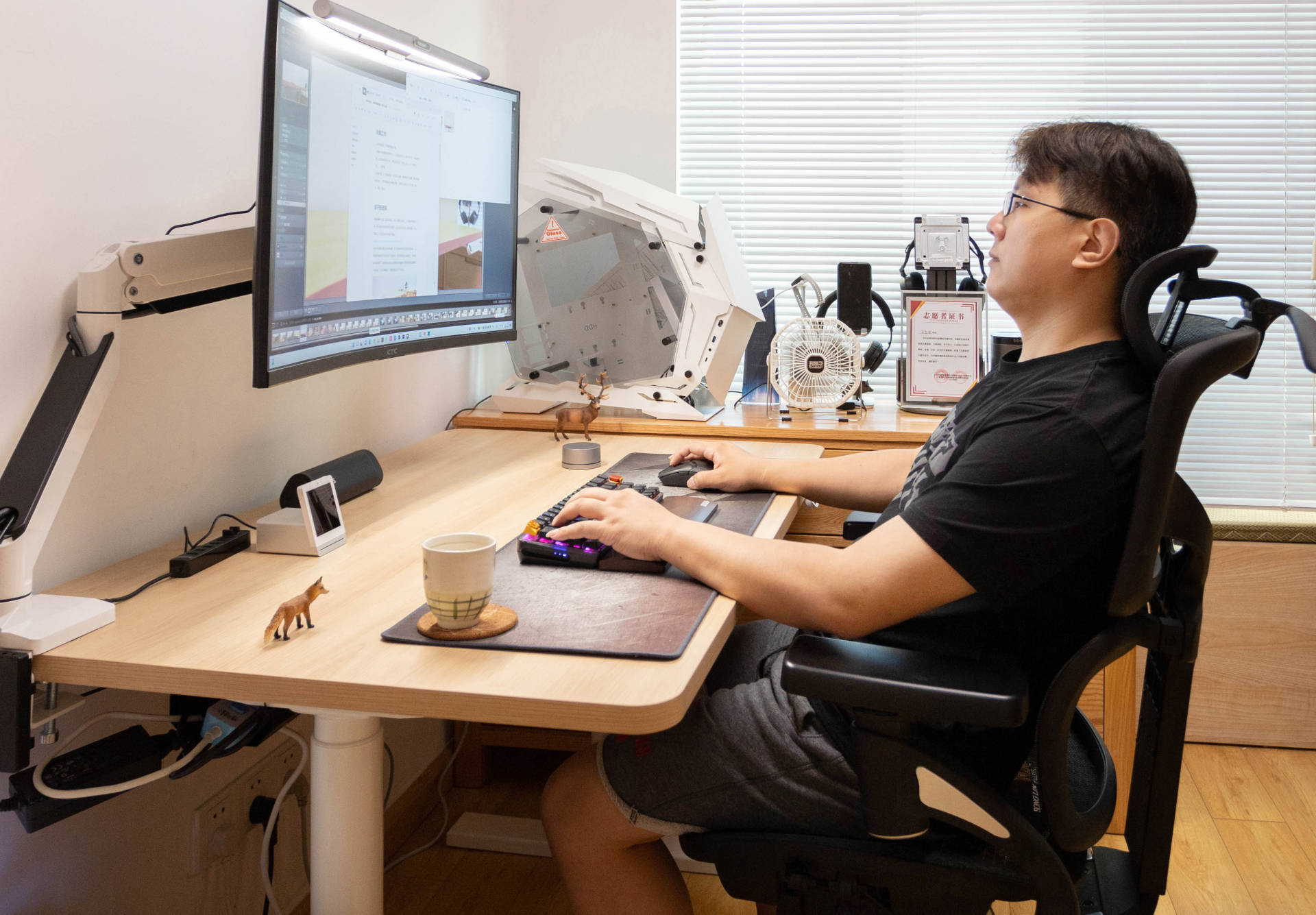 鐢风敓蹇箰寰堢畝鍗曠殑鏂瑰紡,鐢风敓鐨勫揩涔愬眿鎬庝箞鍋氱畝鍗曞張濂界湅