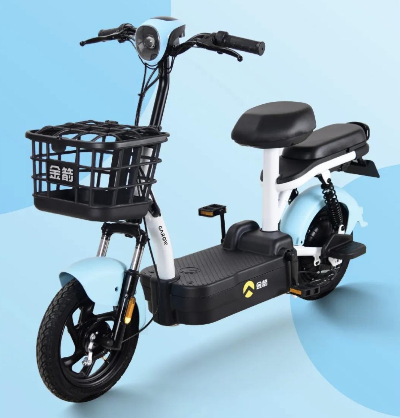 目前最便宜的新电动车,中国电动车最新价格表