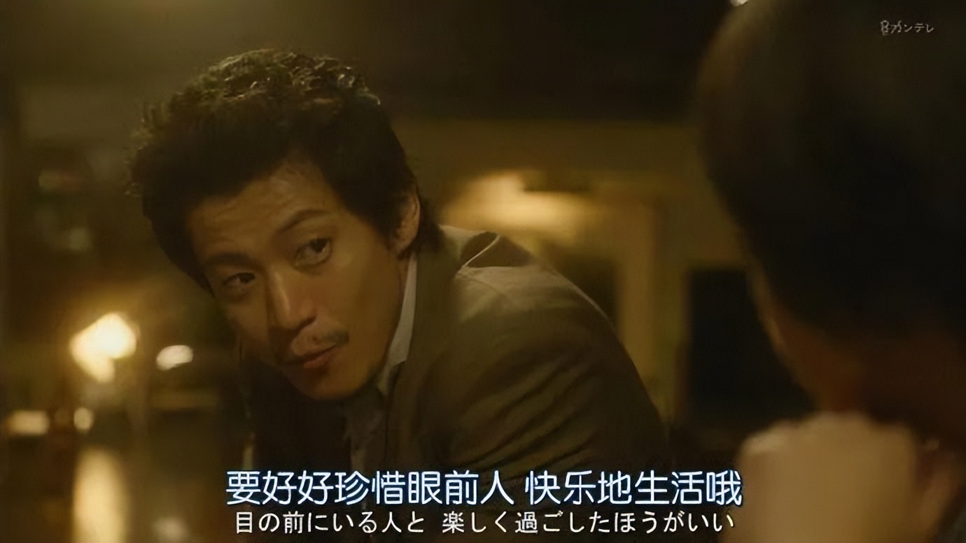 搬家是很治愈的体验,十年搬家十次的真实感受