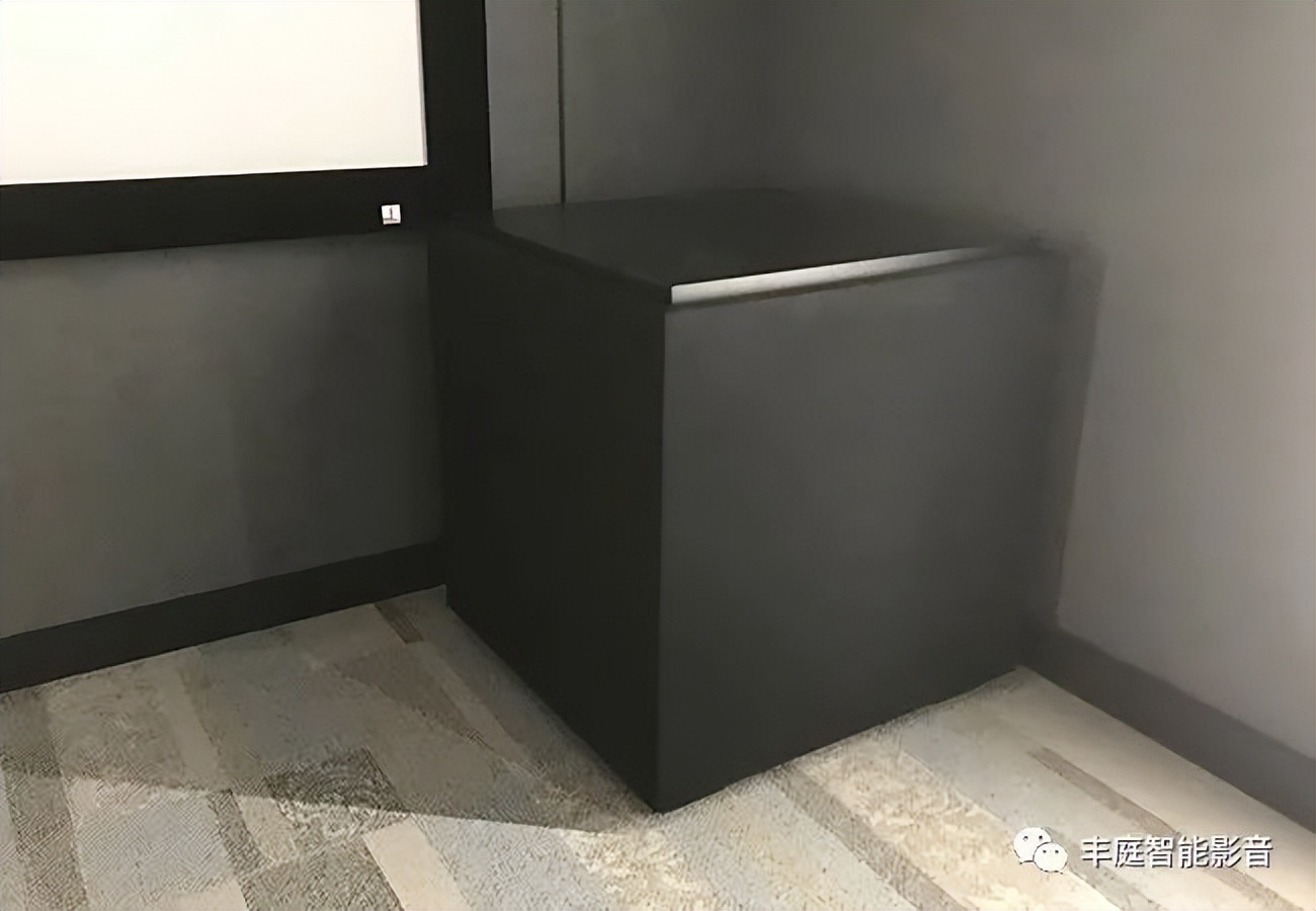 中金海棠湾法式联排别墅,中金海棠湾5号楼