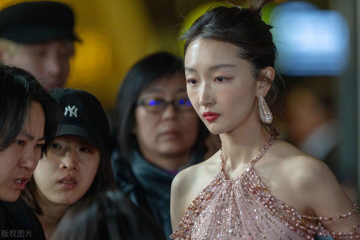 周四nba雷霆vs凯尔特人,nba12月26日雷霆vs火箭